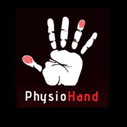 PhysioHand