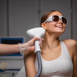 EstetiqBeauty