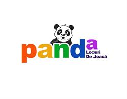 Locuri de joacă copii exterior