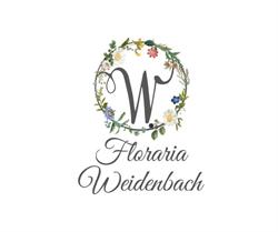 Floraria Weidenbach