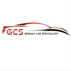 German Car Specialist