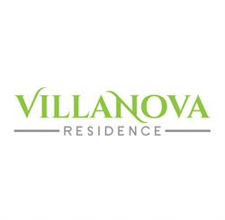 VillaNova Residence