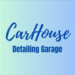 CarHouse Detailing - Colantare auto - Folii auto