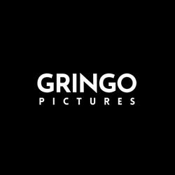 Gringo Pictures