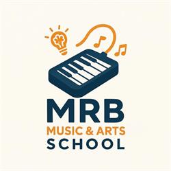 MRB School