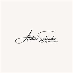 Atelier Splendor