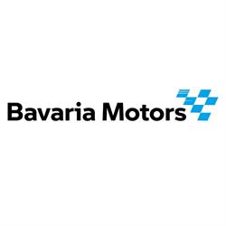 Bavaria Motors - Volkswagen & Skoda