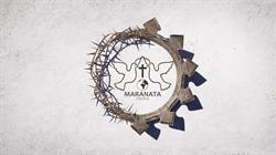 Maranata