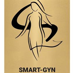 SMART-GYN