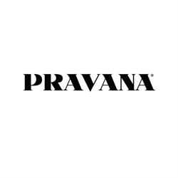 PRAVANA Romania