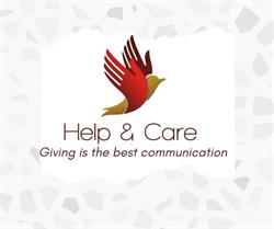 Asociaţia Help & Care