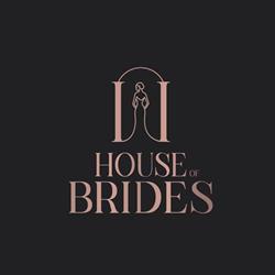 House of Brides