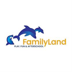 Familyland aftherschool
