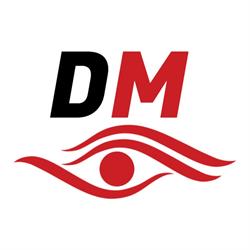 DUOMEDICA - Dr. Moise