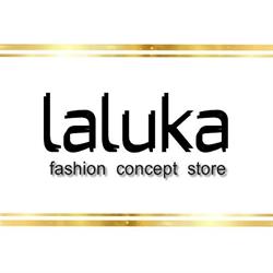 LALUKA - Fashion Concept Store. Atelier de creaţie şi croitorie