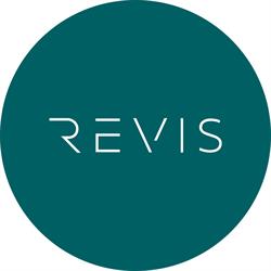 REVIS