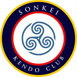 Sonkei Kendo Club