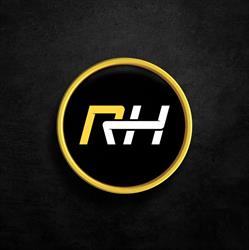 RH Service Auto ITP