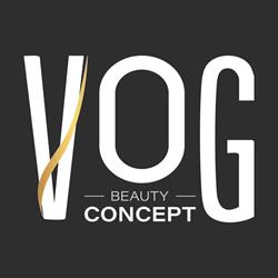 VoG Beauty Concept