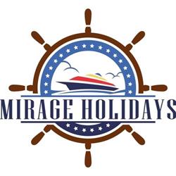 Mirage Holidays