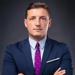 Cabinet Avocat Nica Andrei