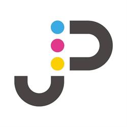JUST PRINT