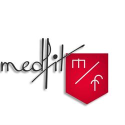 MedFit - Uniforme Medicale