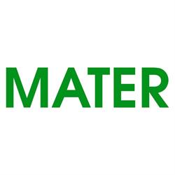 Fundatia Mater