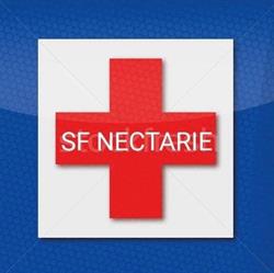 Clinica Sf Nectarie