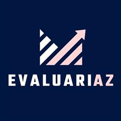 Evaluari AZ - Evaluator Imobiliar