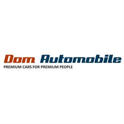 DOM Automobile