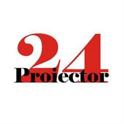 Proiector24.ro