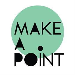 MakeaPoint