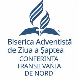 Biserica Adventistă de Ziua a Şaptea - Conferinţa Transilvania Nord