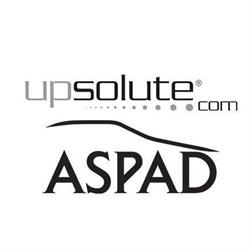Upsolute Chiptuning Romania