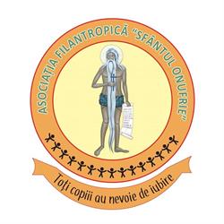 Asociaţia Filantropică Sfântul Onufrie