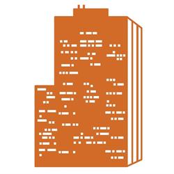 Sandru Office