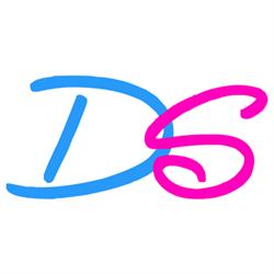 Dream Speedfitness