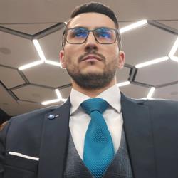 Avocat Ovidiu Gherman