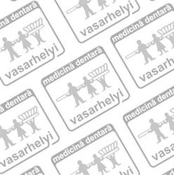 Cabinet stomatologic Dr. Vasarhelyi