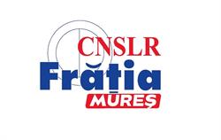 CNSLR Fratia UJSL Mures
