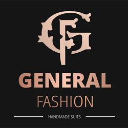General Fashion