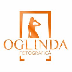 Oglinda Fotografică