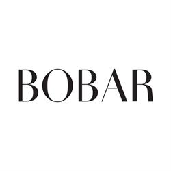 Atelier Bobar