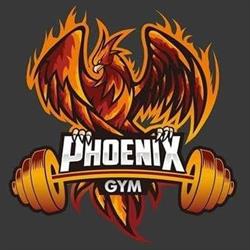 Phoenix Gym