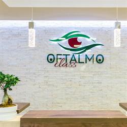 Oftalmo Class