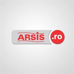 ARSIS