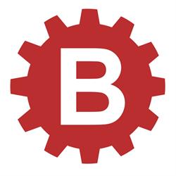 Bimcom