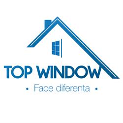 TopWindow