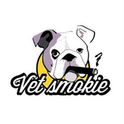 Vetsmokie - Cabinetul Veterinar Mega Giga Simpatic